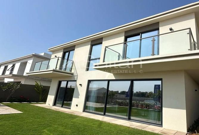 74640295 - الصورة الرئيسية للعقار