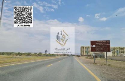 أرض - استوديو للبيع في المنامة - عجمان أرض - استوديو للبيع في المنامة - عجمان