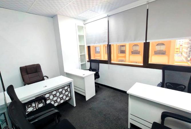 132490141 - Property Main Image