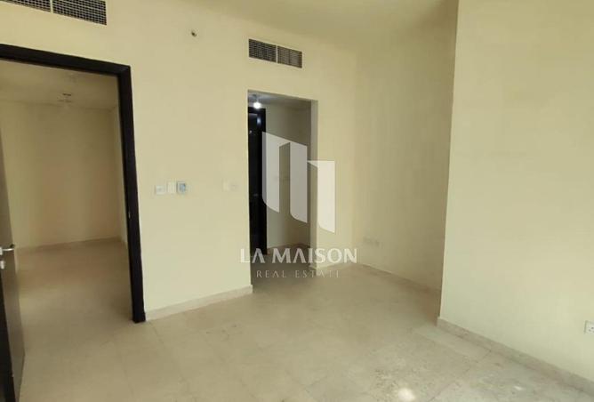 16080494 - صورة العقار 3