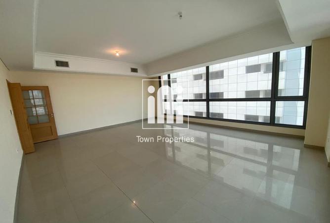 90486748 - Property Image 2