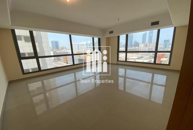 90486748 - Property Main Image