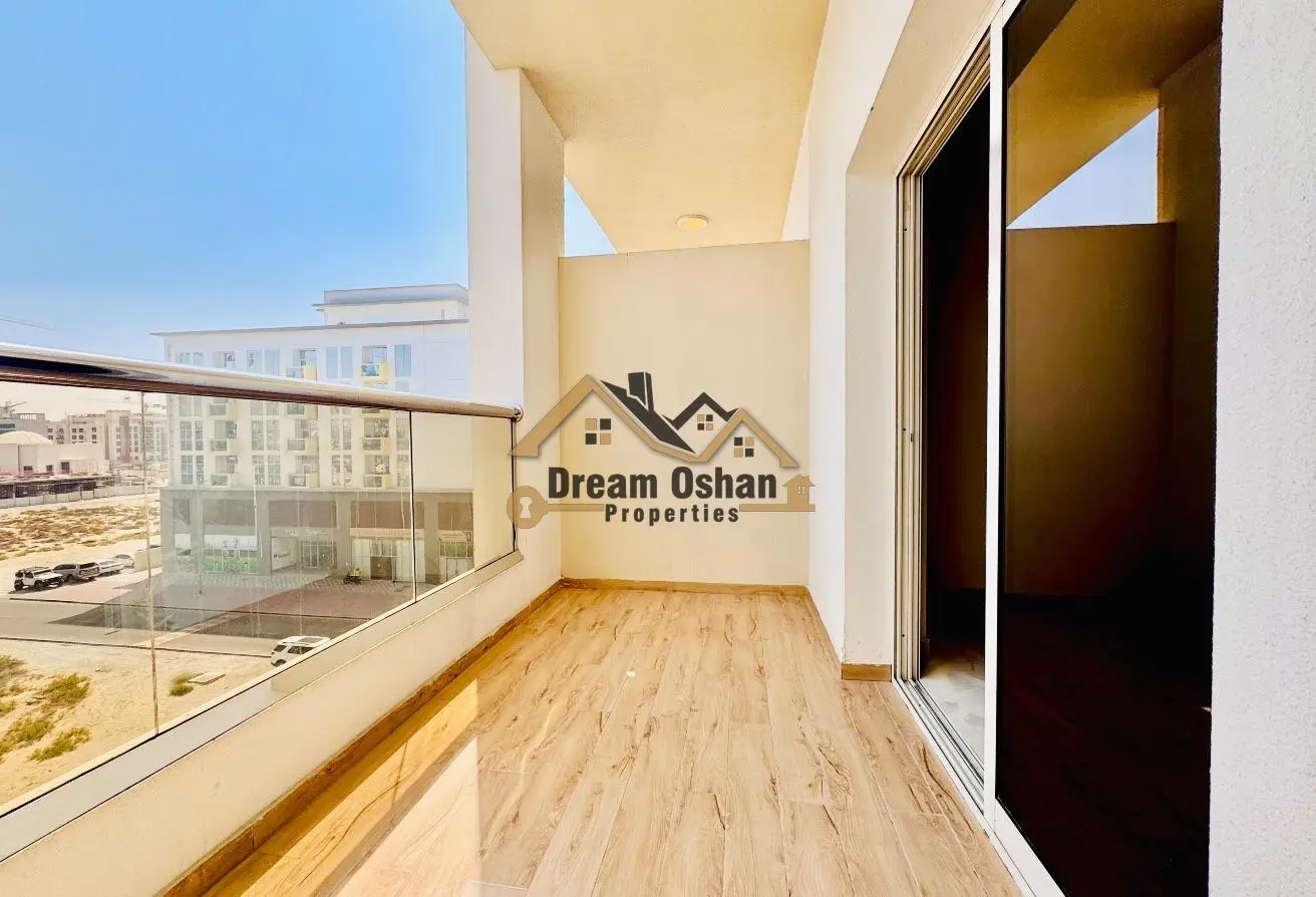 158684426 - Property Main Image