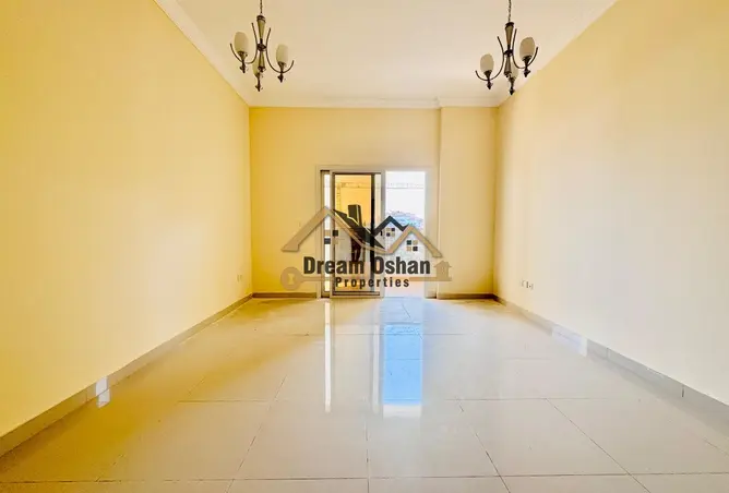 158684426 - Property Image 3