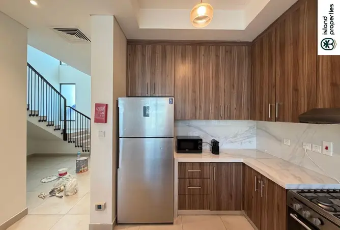 161424754 - Property Image 3