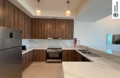 Townhouse - 2 - 4 for rent in Marbella I Villas - Marbella - Mina Al Arab - Ras Al Khaimah