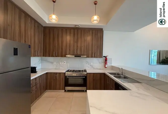 161424754 - Property Image 2