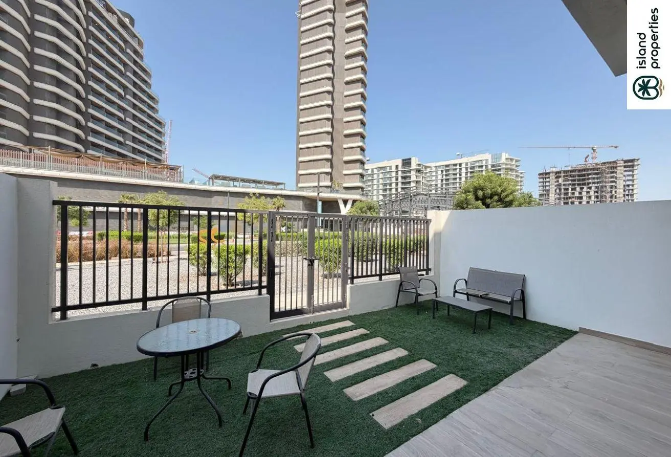 161424754 - Property Main Image