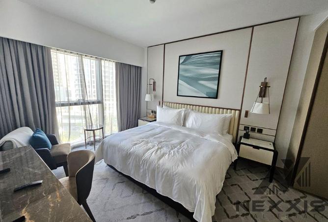 82789789 - Property Image 2