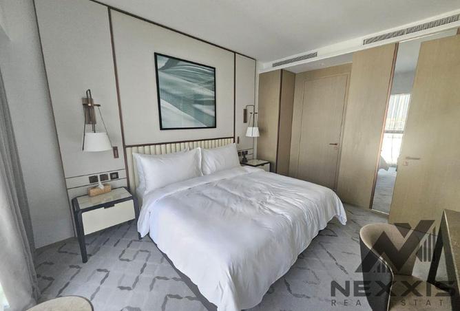 82789789 - Property Image 3