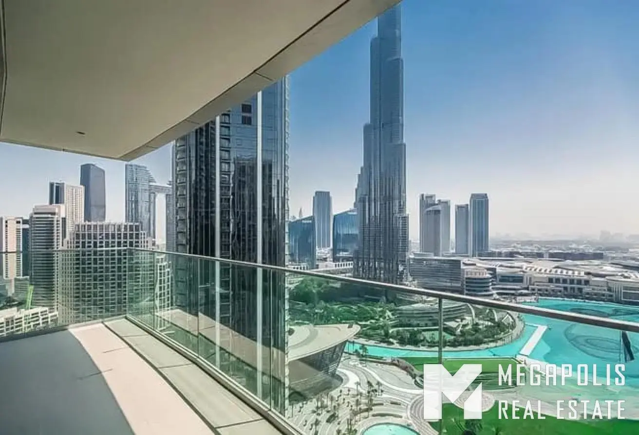 155084367 - Property Main Image
