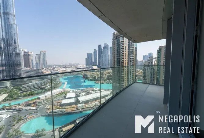 155084367 - Property Image 2