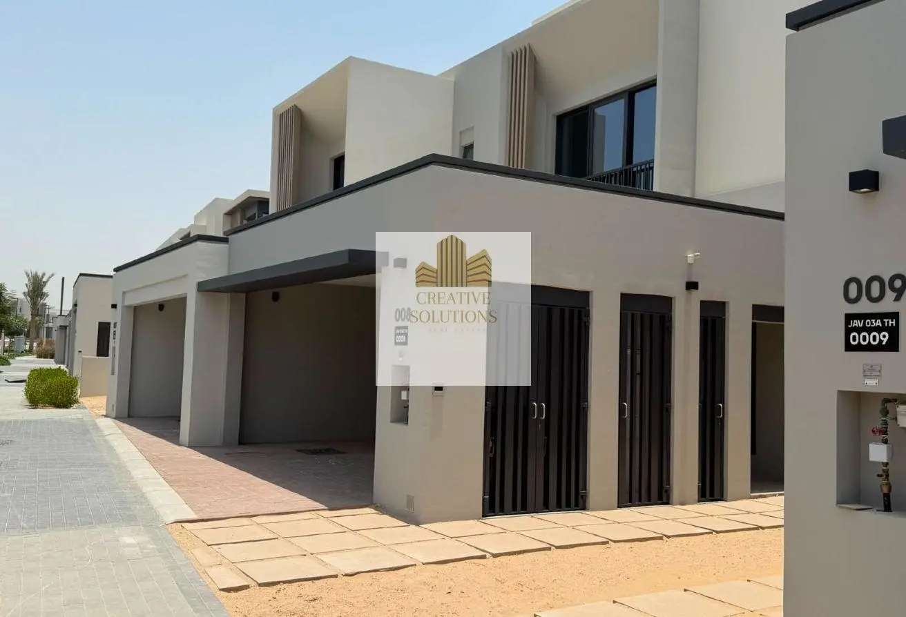 163243142 - Property Main Image