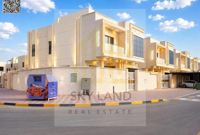 144627123 - Property Main Image