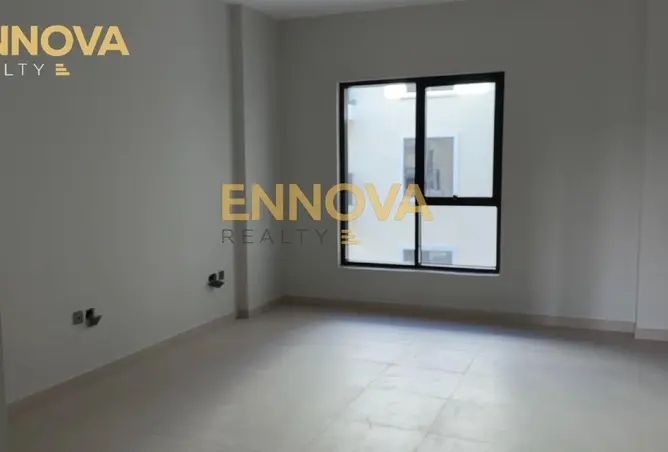 88329985 - Property Image 3