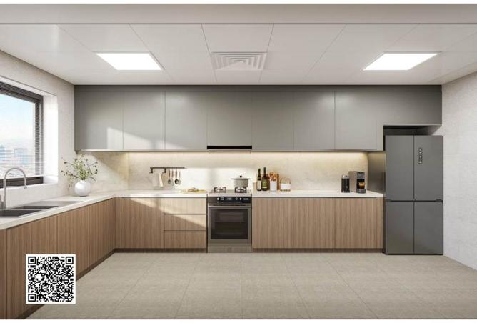 67443943 - الصورة الرئيسية للعقار