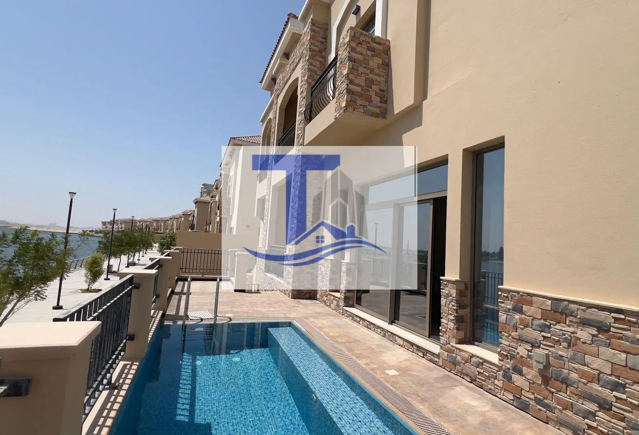 143297374 - Property Main Image