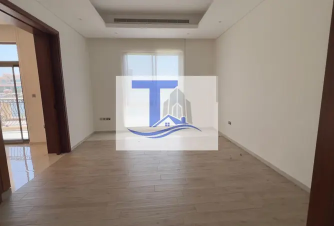 143297374 - Property Image 3