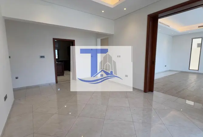 143297374 - Property Image 2