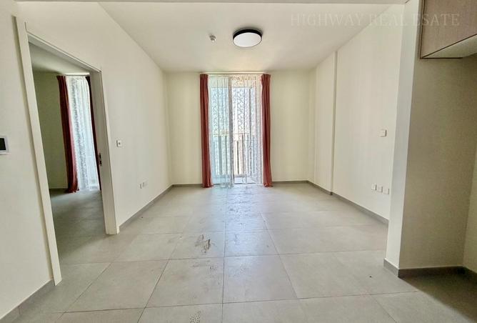 117696355 - Property Image 2