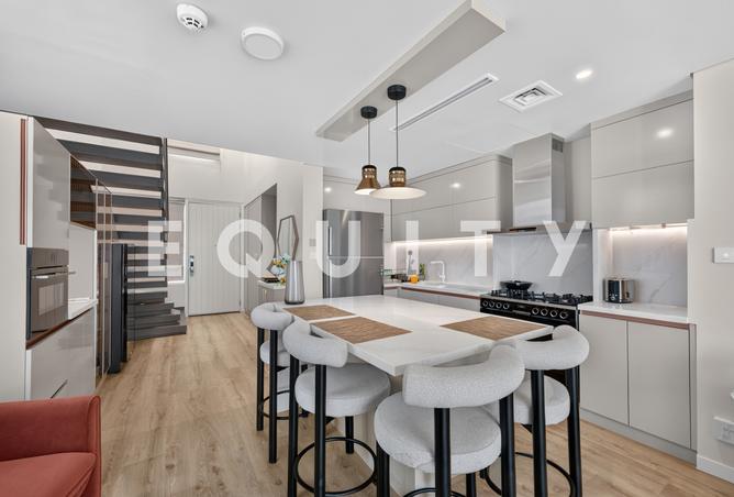 138760721 - Property Image 2