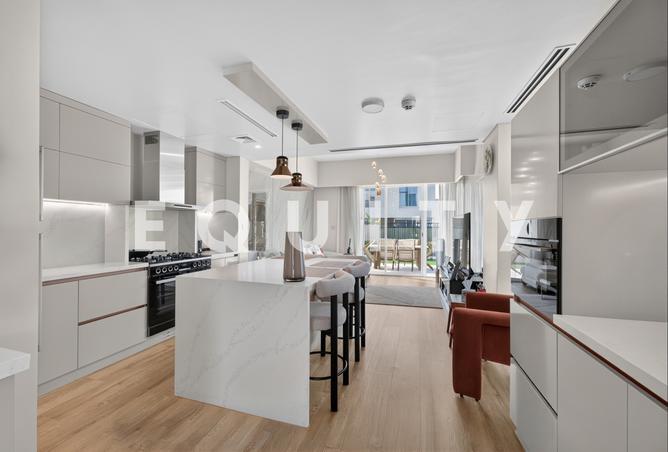 138760721 - Property Main Image