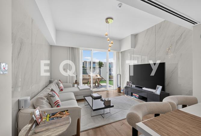 138760721 - Property Image 3