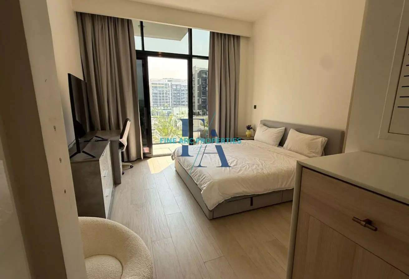162808733 - Property Main Image