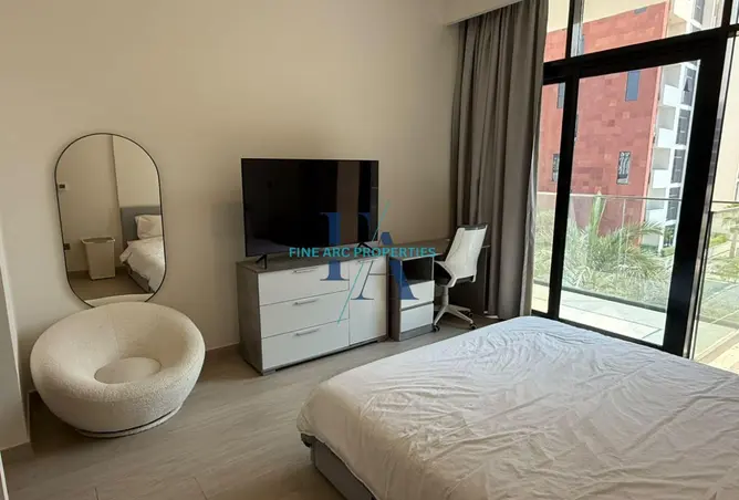 162808733 - Property Image 2