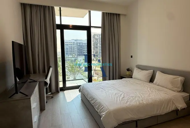 162808733 - Property Image 3