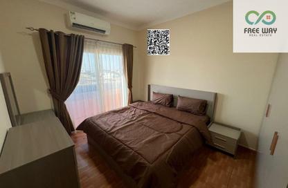 Apartment - 1 Bedroom - 1 Bathroom for rent in Al Rawda 3 Villas - Al Rawda 3 - Al Rawda - Ajman Apartment - 1 Bedroom - 1 Bathroom for rent in Al Rawda 3 Villas - Al Rawda 3 - Al Rawda - Ajman