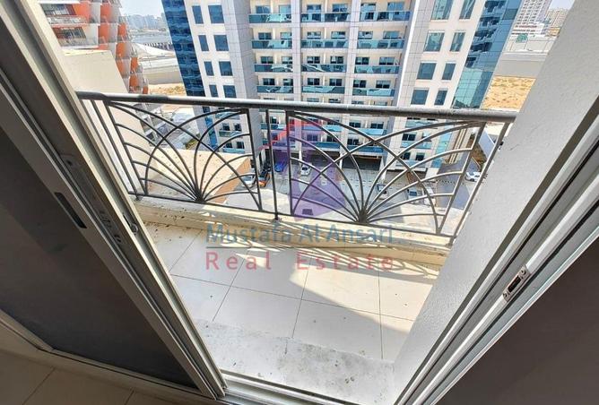 72305783 - Property Image 3