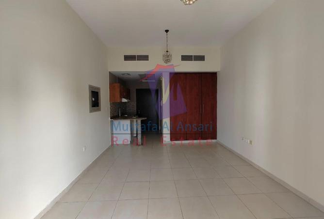 72305783 - Property Image 2