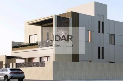 فيلا - 7 غرف نوم - 5 حمامات للبيع في A تلال سيتي - تلال سيتي - الشارقة فيلا - 7 غرف نوم - 5 حمامات للبيع في A تلال سيتي - تلال سيتي - الشارقة