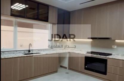 Villa - 7 Bedrooms - 5 Bathrooms for sale in Tilal City A - Tilal City - Sharjah Villa - 7 Bedrooms - 5 Bathrooms for sale in Tilal City A - Tilal City - Sharjah