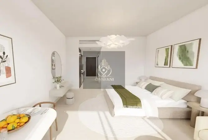 161876420 - Property Image 3