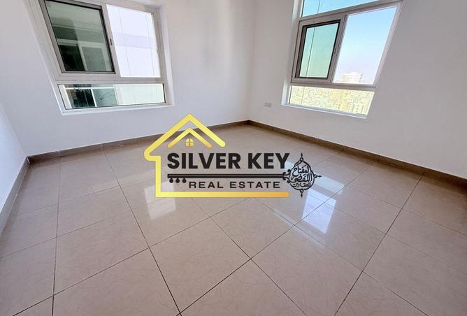 110499073 - Property Main Image