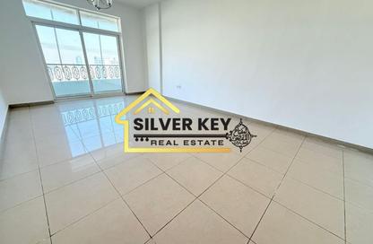 Apartment - 2 Bedrooms - 3 Bathrooms for rent in Al Mujarrah - Al Sharq - Sharjah