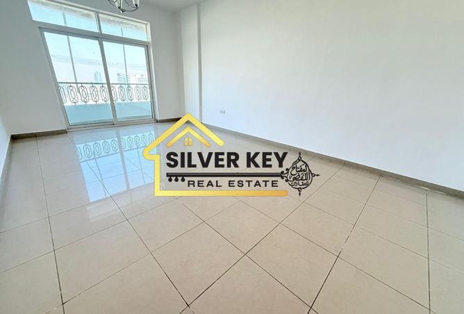 110499073 - Property Image 3