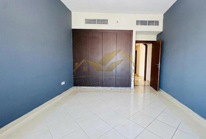 108189357 - Property Image 2