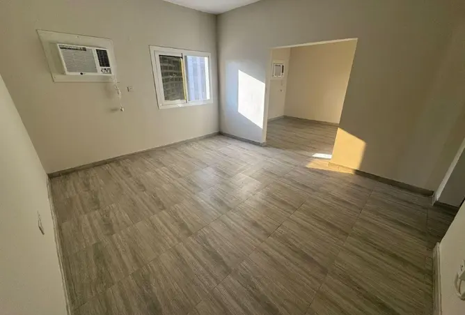 113275244 - Property Image 2