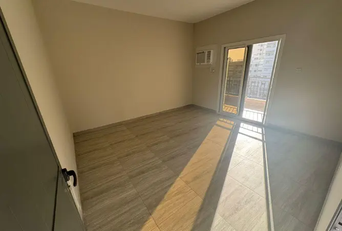 113275244 - Property Image 3