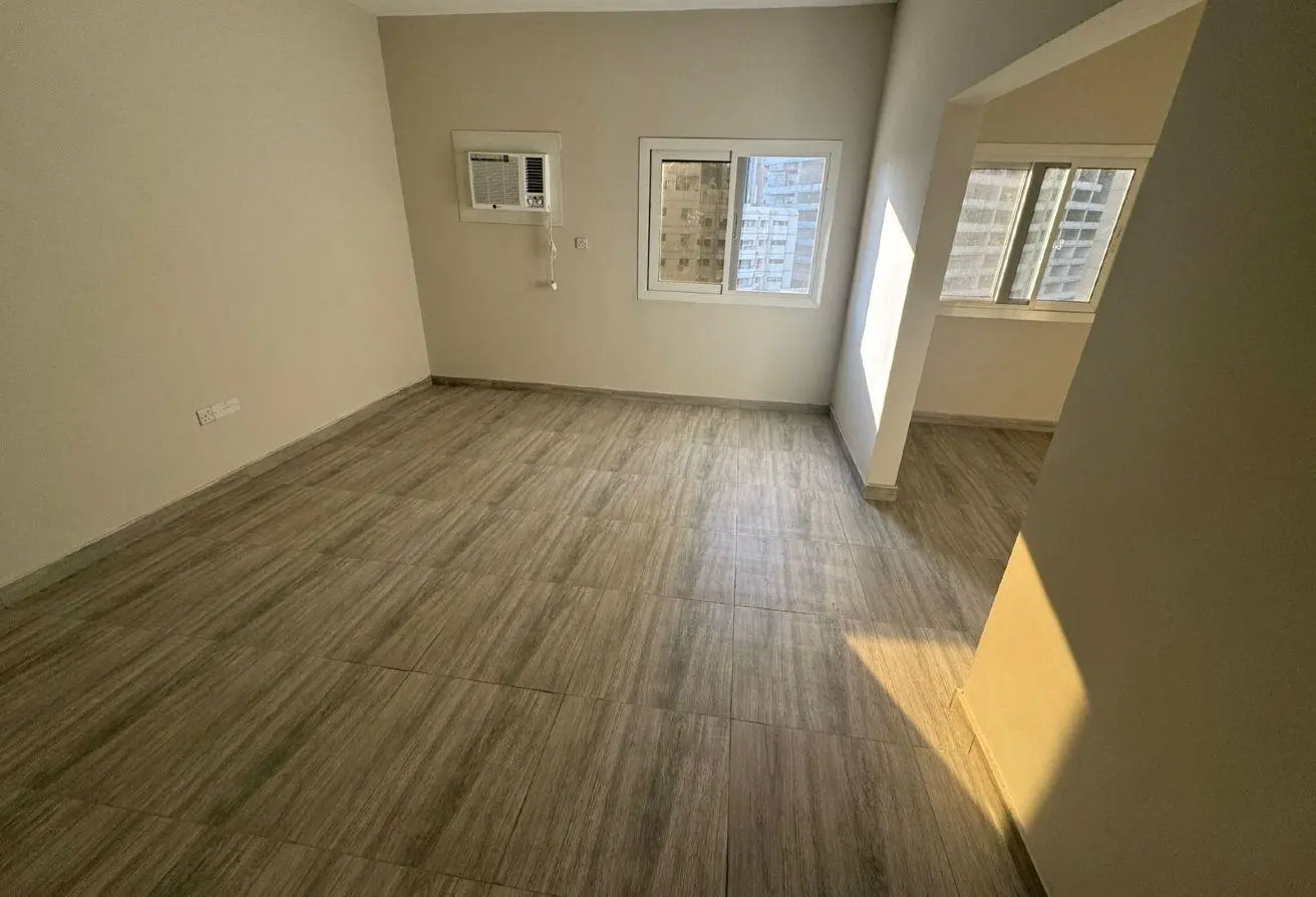 113275244 - Property Main Image