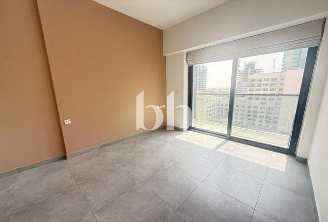 59733891 - Property Image 3