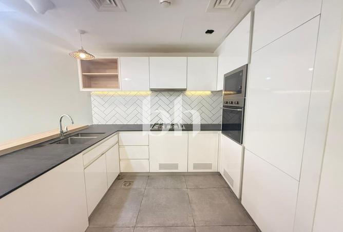 59733891 - Property Image 2