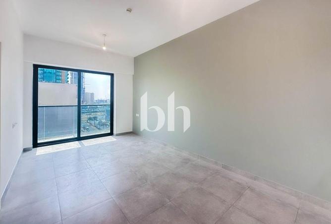 59733891 - Property Image 2