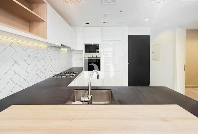 59733891 - Property Image 3