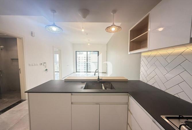 59733891 - Property Main Image