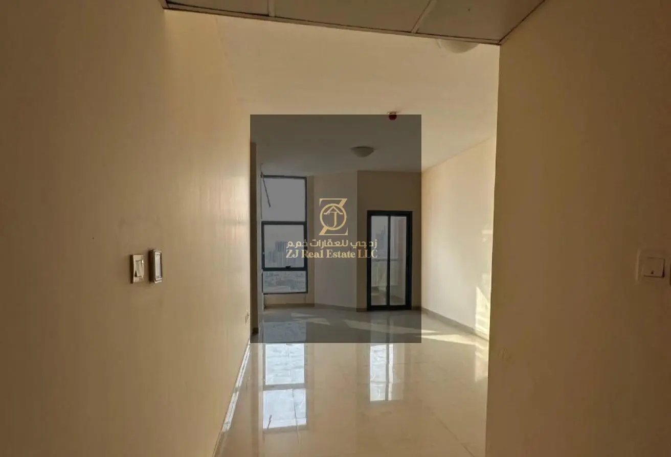 122459970 - Property Main Image