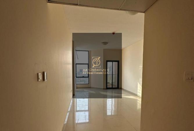 122459970 - الصورة الرئيسية للعقار
